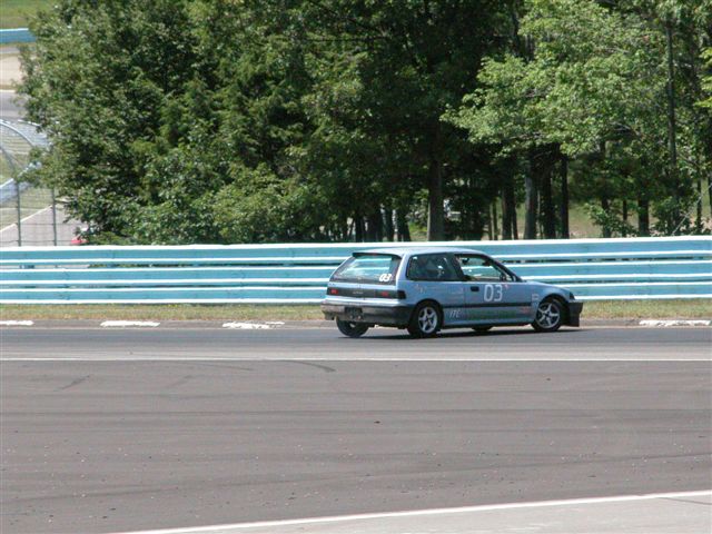 DSCN3755.jpg