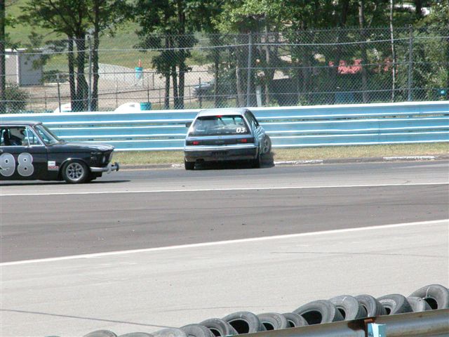 DSCN3756.jpg