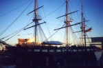 uss-constellation-harbor