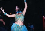 bellydancer1