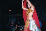 bellydancer2