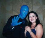 spt-blueman