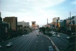 thestrip